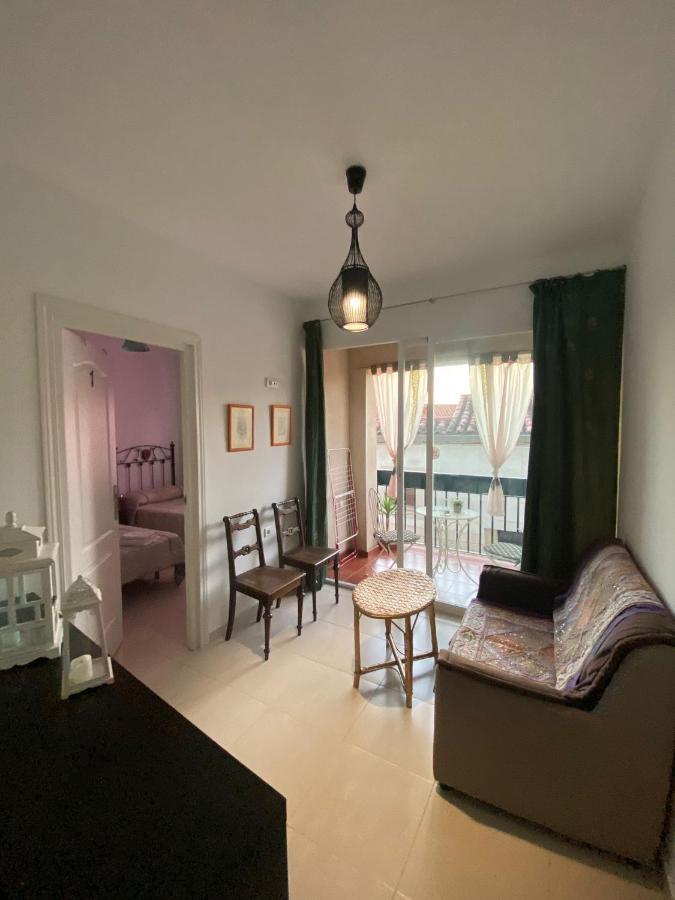 Casa Rural Hnas Corral Almoharin Bagian luar foto